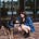 Kirsten Lee Hill, Ph.D.'s avatar