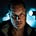 Samuel Logan's avatar