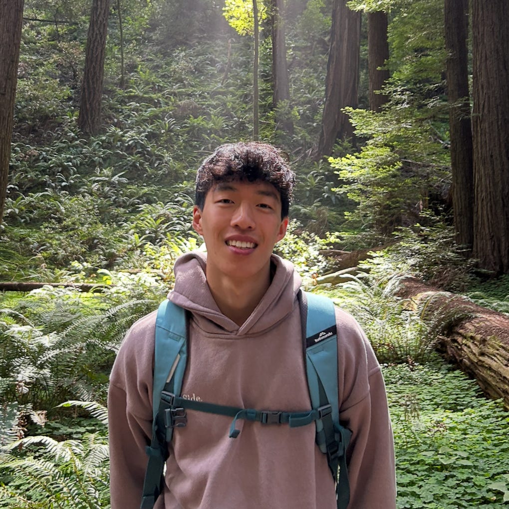 Jack Neo's Substack