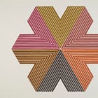 Why China’s AI Strategy Differs from that of the U.S.