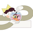 World-building Techniques ALL Writers Should Steal From Speculative Fiction