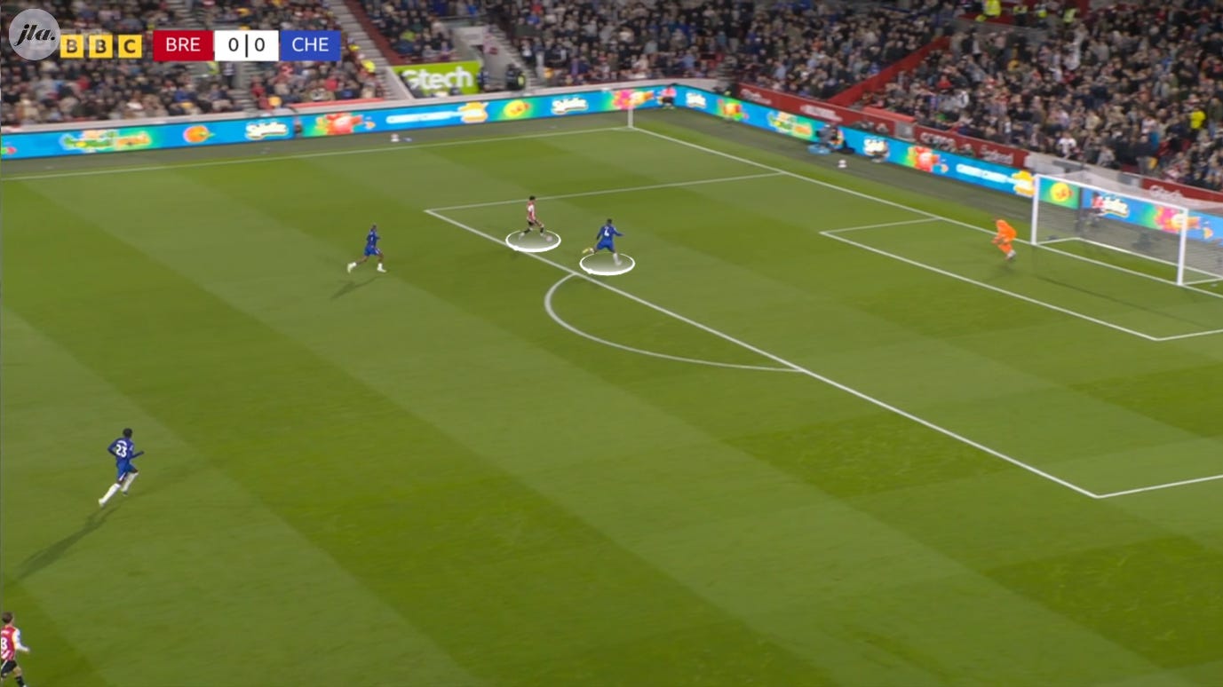 A football game with people on a field
AI-generated content may be incorrect. A football game with people on a field
AI-generated content may be incorrect.