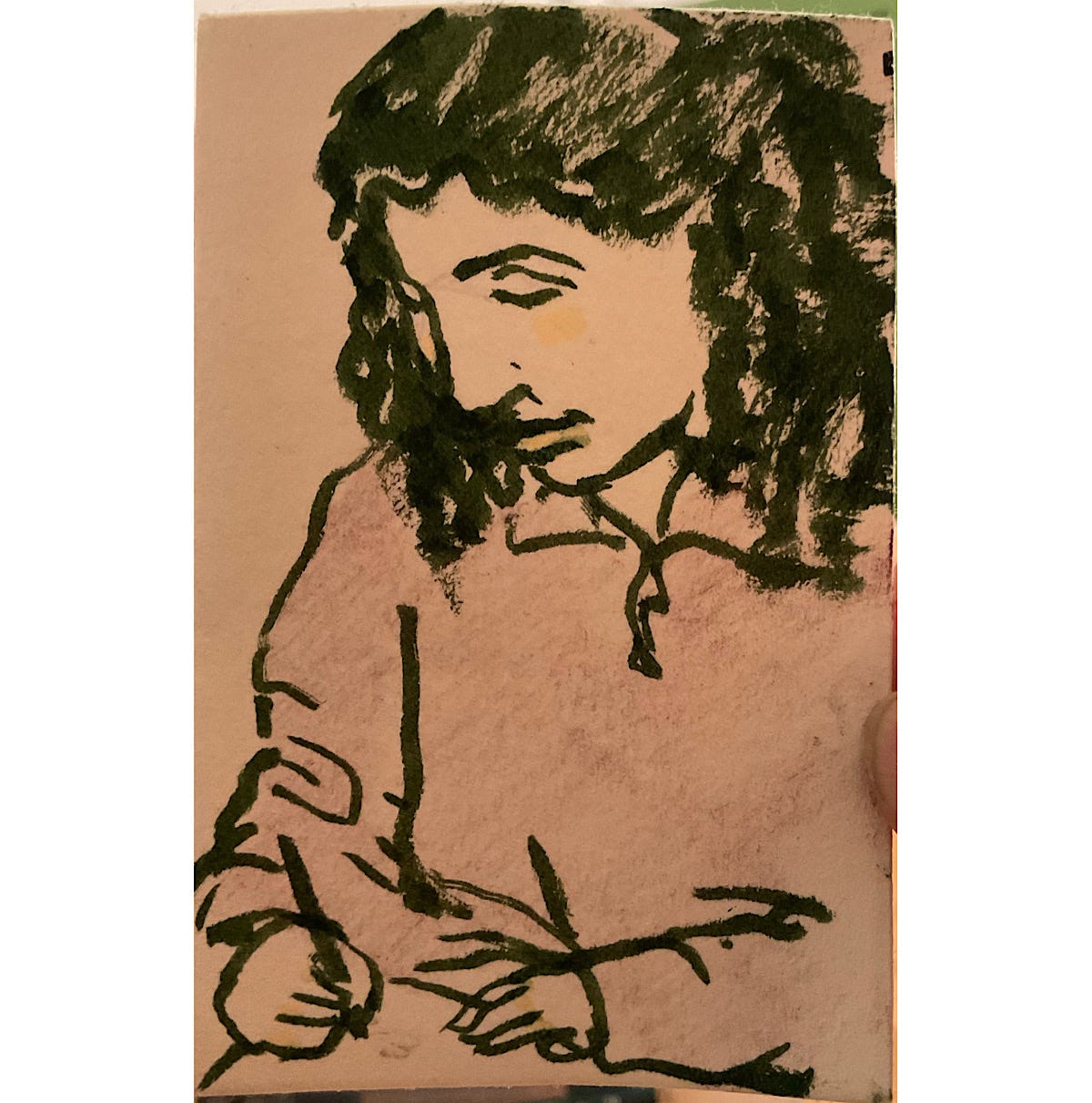 Madoc Guitars (@madocguitars) • Instagram photos and videos, image size:1200x1211