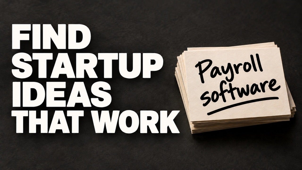 Everything About Evaluating Startup Ideas in 10 Minutes Everything About Evaluating Startup Ideas in 10 Minutes