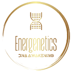Energenetics® - Energetic Sovereignty