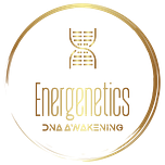 Energenetics® - Energetic Sovereignty