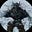 Hyperintensional's avatar