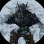 Hyperintensional's avatar
