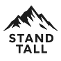 Stephen Hall's avatar