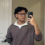 avi's avatar