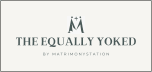 The Equally Yoked