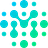 MicroDAO
