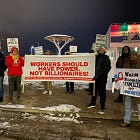 'Safe and Effective' — The AI Moratorium Campaign Is a Trojan Horse for Political Censorship 