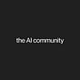 The AI Community's avatar