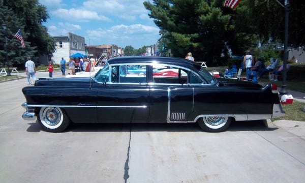 077 (1024x614) 077 (1024x614)