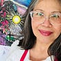 Sherri Keikilani's avatar