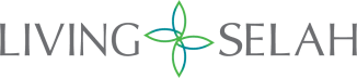 Living Selah