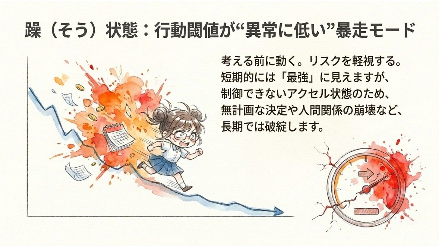 スライド7.JPG スライド7.JPG