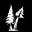 Two Tall Trees's avatar