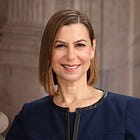 Is It Weaponizing Government When We Charge Elissa Slotkin With Weaponizing Government For Calling To Charge People Who Weaponize Government?