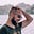 Avatar de ClemCrypto