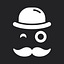 Avatar de User