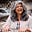 Heena Thaker's avatar