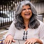 Heena Thaker's avatar