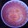 Stephen Leach's avatar