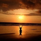 The philosophy undergirding the Frictionless Growth Challenge