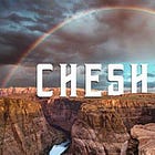 What the Chell is Cheshvan?