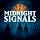 Midnight Signals