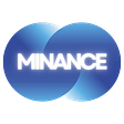 Minance's avatar