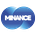 Minance's avatar