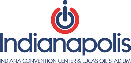 Indiana Convention Center - Wikipedia