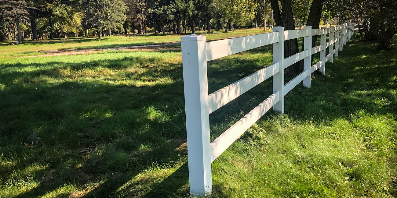 Marathon County to sell the old mobile home park to Schofield