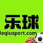 乐球体育's avatar