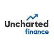 Uncharted Finance's avatar