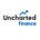 Uncharted Finance's avatar