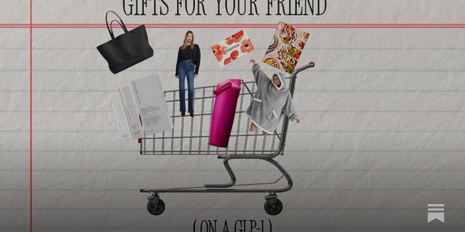 glp 1 shopping Your GLP-1 Grocery Guide: Choosing Foods That Fuel Your Progress 7 gifts for your friend