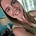 gabrielle claire's avatar