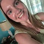 gabrielle claire's avatar