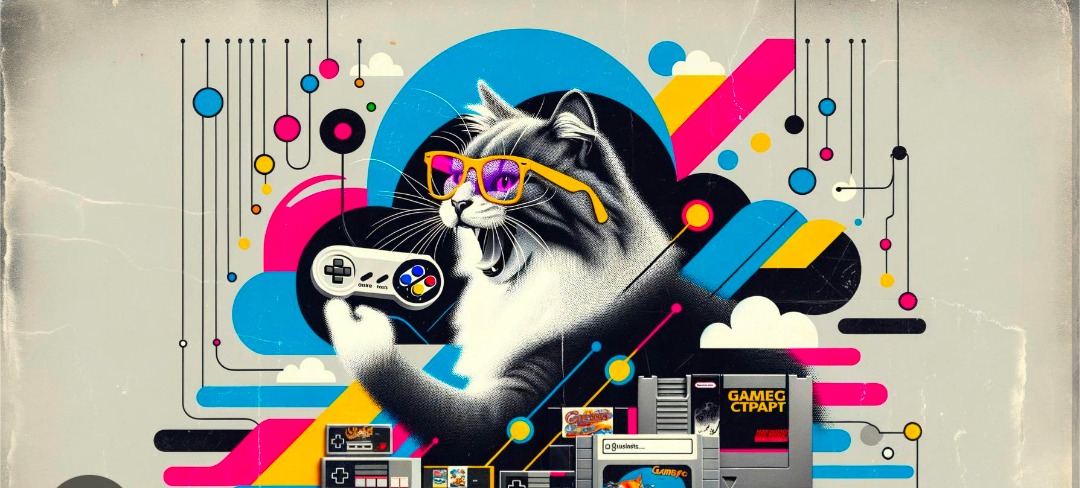 Game Stop on Roaring Kitty