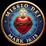 Missio Dei Catholic