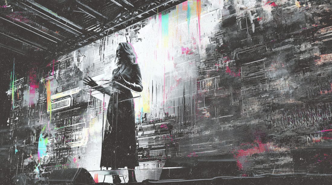 Systems, Signals, and Scaffolding: UX in the Age of AI