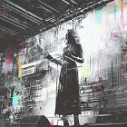 Systems, Signals, and Scaffolding: UX in the Age of AI