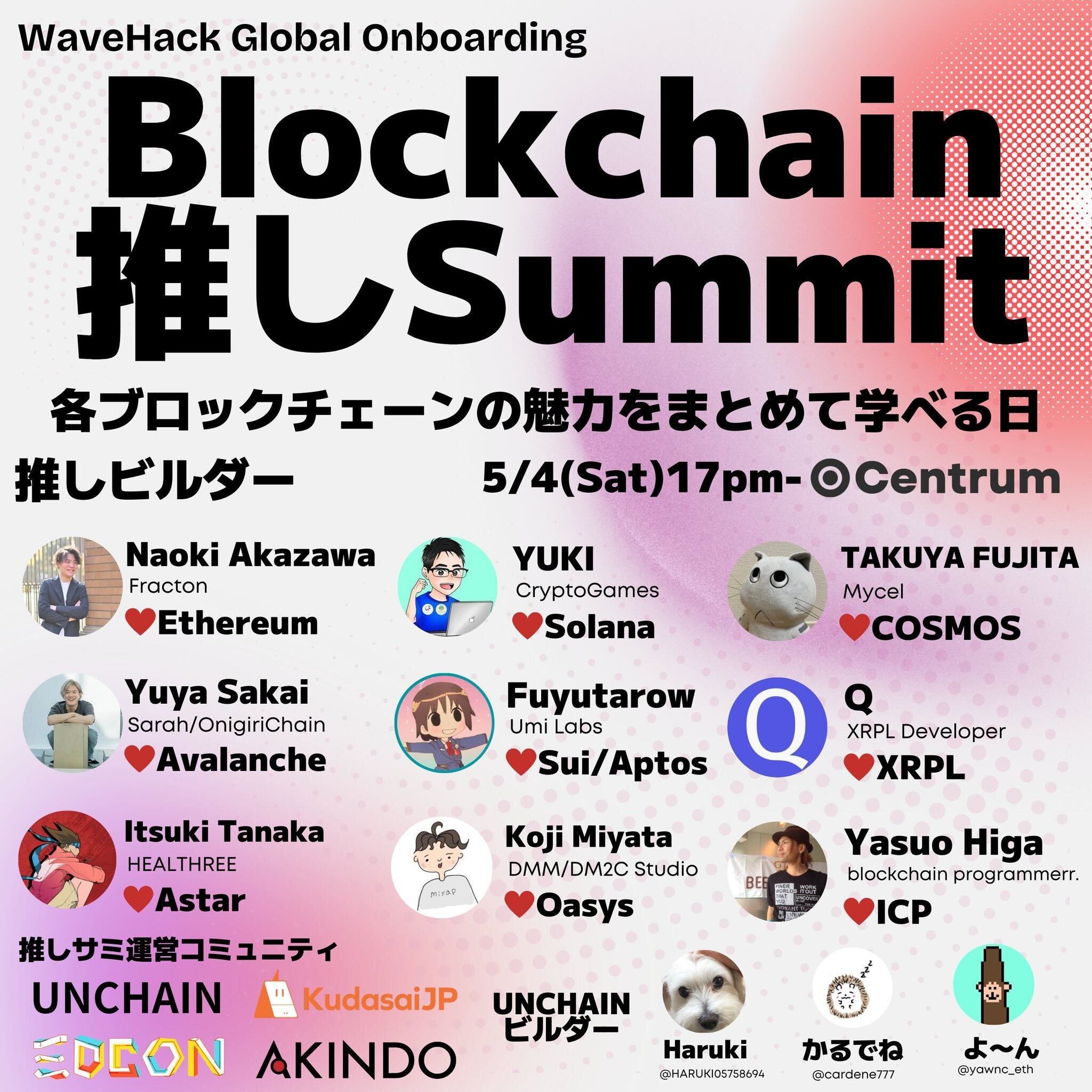 ブロック チェーン 開発 者 (99) 사진