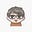 ひろひろし's avatar