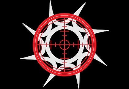 All Roads Lead to Roblox – The 764 Spawnism Cult