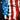 X avatar for @TrumpDailyPosts